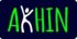 AKHIN AFRICA