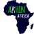 AKHIN AFRICA